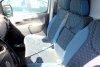 Fiat Scudo II 2009 1.6JTD Multijet 9HU Van 